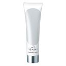 SENSAI Silky Purifying Cleansing Cream 125 ml